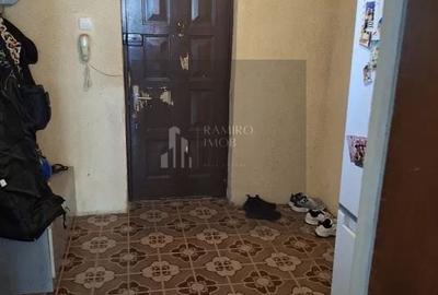 Apartament cu 2 camere semidecomandat în 1 Decembrie 1918 - 5