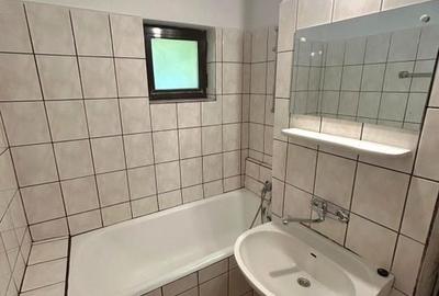 13 Septembrie Catedralei Mântuirii Neamului garsoniera de vanzare 13 Septembrie Catedralei Mântuirii Neamului garsoniera de vanzare - 10