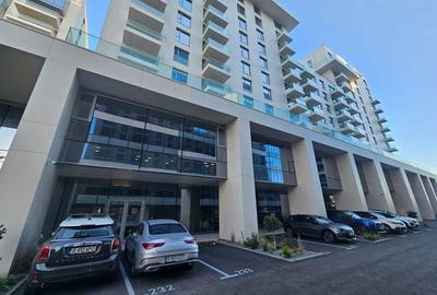 Apartament Premium - Aviatiei Towers 2 2024 - TVA INCLUS - 3