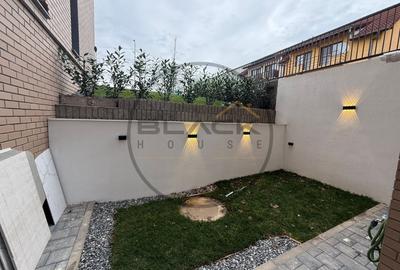 Apartament de lux 6 camere in Vila, 1 parcare+ 2 gradini - 10