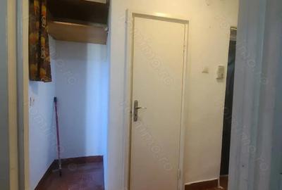 Vand 3 cam Mureseni - 5