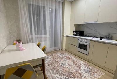 Inchiriere garsoniera in zona Unirii - 2