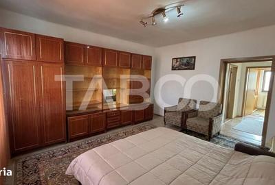 Casă cu 3 camere în Hamba - 7