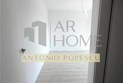 Apartament cu 3 camere decomandat în Albert - 9