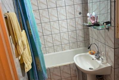 Titan  langa supermarket Lidl - 9