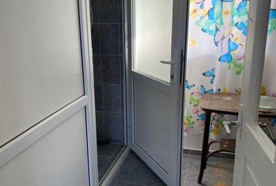 Casă cu 4 camere în Fântânele - 3