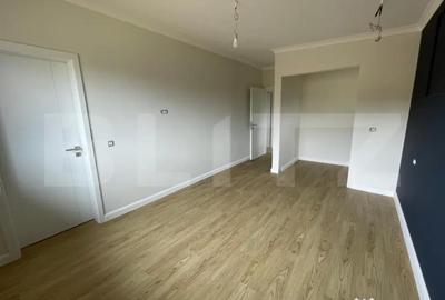 Casă cu 4 camere cu Teren 533 Mp în Central - 5
