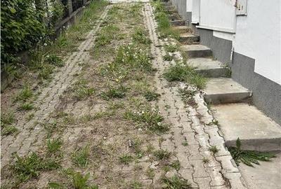 Vand casa individuala,moderna,6 camere decom,teren 600 mp, parcari, Gheorgheni - 26