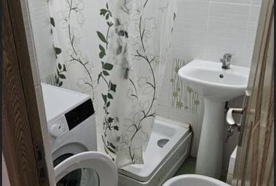 2 Camere, 30 mp, 1/4, Tomis nord - 2