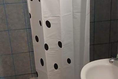 Garsonieră decomandată în Mărăști - 5