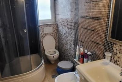 Apartament Modern Centru - 2