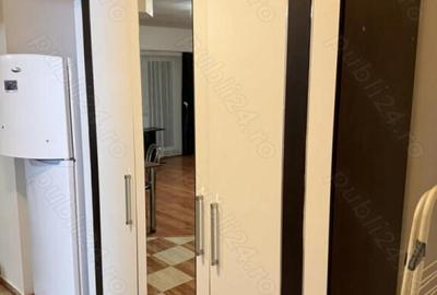 Vitan mall etaj 8 open space - 4