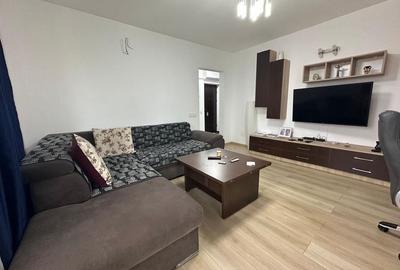 3 Camere 90 mp - Metrou Dimitrie Leonida - Sector 4 - 1