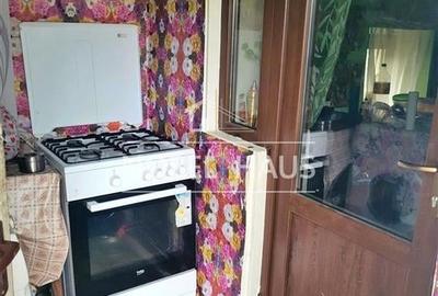 Casa, teren si padure, in sat Siscani, jud Vaslui - 7
