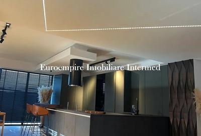 Apartament cu 4 camere decomandat în Eforie Nord - 1