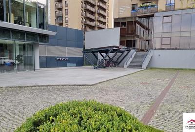 Cele Mai Cautate Spatii Comerciale/Birouri - 3