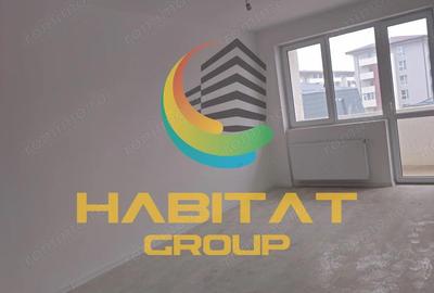 Promotie Apartament Cu 3 Camere Langa Metrou Comision 0 - 1