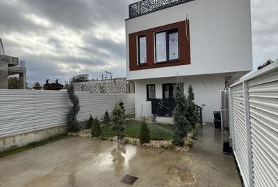 DUPLEX/ PALLADY / TITAN/ PREDARE IN LUNA NOIEMBRIE! - 8