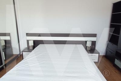 CASA DE INCHIRIAT CU TEREN GENEROS -ZONA ARHITECTILOR - 11