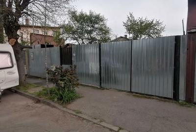 Teren de 340 mp, în Chitila - 5