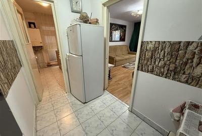 Miron Costin - zona Zimbru - apartament + teren proprietate - 10