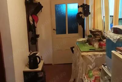 Casă cu 3 camere cu Teren 150 Mp în Pantelimon - 4