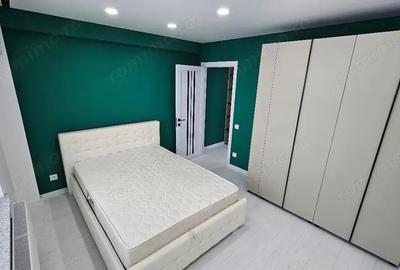 Apartament Lux in zona Steaua - 2