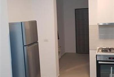 Apartament cu 3 camere decomandat, mobilat în Aradului - 8