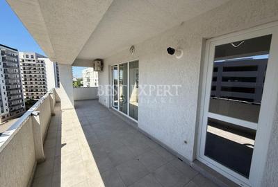 Apartament 2 camere Ultrafinisat Prima Inchiriere -6 min metrou N.Teclu - 14