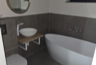 Casă cu 3 camere cu Teren 310 Mp în Lazu - 3