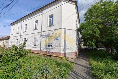 Casă cu 36 camere cu Canalizare în Grădiște - 8