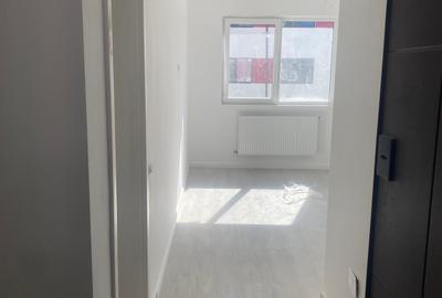 Garsoniera nemobilata!!! Garsoniera nemobilata!!! - 5