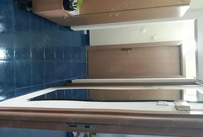 Apartament cu 3 camere decomandat în Tudor - 6