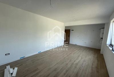 Apartament 3 camere, 73 mp, Zona Cetate Apartament 3 camere, 73 mp, Zona Cetate - 9