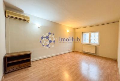 Apartament cu 3 camere Pacurari, Pet Friendly - 4
