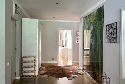 3 camere Ibiza Sol Scoala Americana 3 camere Ibiza Sol Scoala Americana - 4