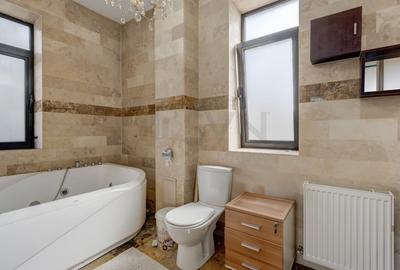 REV2004657 Casa moderna cu influente mediteraneene l Jandarmeriei - 20