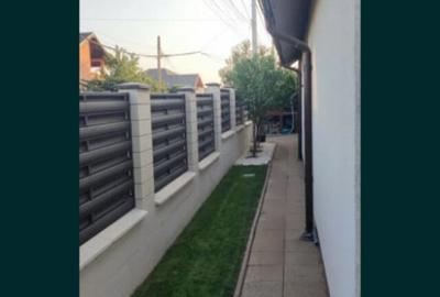 Casa 145mp , teren 345mp, zona DAMILA-SELGROS - 10