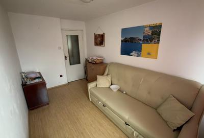 Apartament cu 2 camere decomandat, mobilat în Blaj - 2