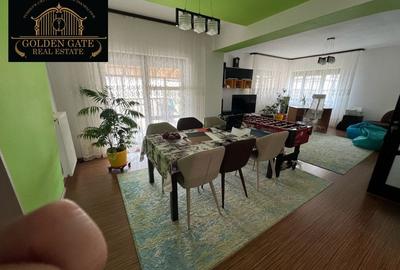 Casa Individuala Chiajna Garaj Teren 950 MP - 2