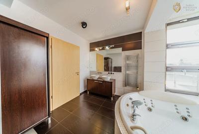 Oportunitate de afacere: spa?iu de inchiriat 650 mp in Arad - 17