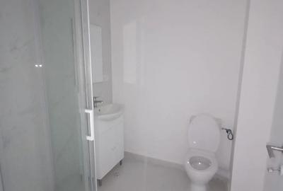 Garsoniera de vanzare - 5