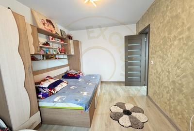 Duplex cu 5 camere cu Teren 400 Mp în Smeura - 20