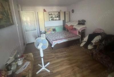 Garsoniera|Dorobanti 2 - 3