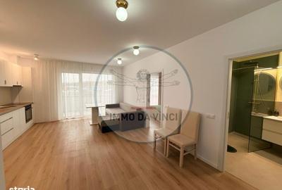 Apartament cu 2 camere, mobilat în Bulgaria - 6