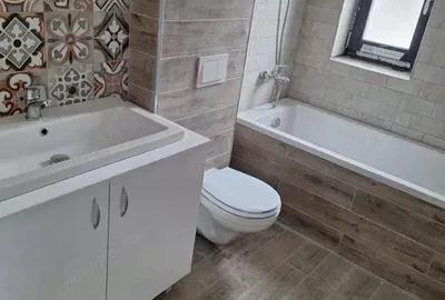 Braytim | Casa tip Duplex | 3 Camere | 2 Bai | Mobilat si Utilat | Pet friendly - 7