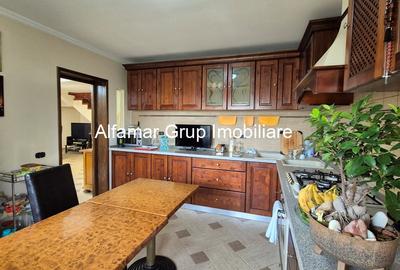 Vila individuala 370mp Rahova, ideal after school, gradinita, birouri - 9