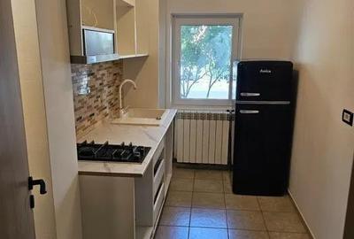 I OFERTA I Apartament 2 camere I Vanzare I Bartolomeu Nord I I OFERTA I Apartament 2 camere I Vanzare I Bartolomeu Nord I - 6