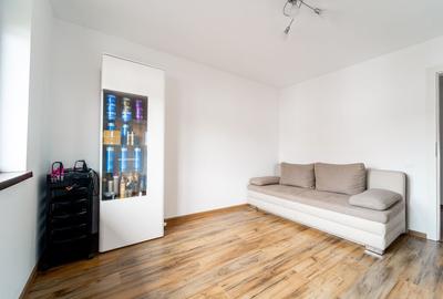 Casa mobilata, utilata premium ,Ghimbav - 20