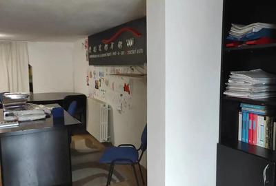 Spa?iu pretabil pentru diferite activita?i - 5